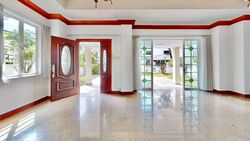 Gentle Villas (D11), Detached #517285091